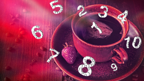 The Power Struggle of Numbers: When 4 & 8 Collide in Numerology