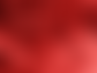 Beyond Clots and Chromosomes: Navigating Hemophilia's Tapestry in Indian Hematology