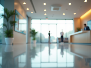 Effective Marketing Strategies for Doctors: Unlocking the Benefits of Digital Marketing