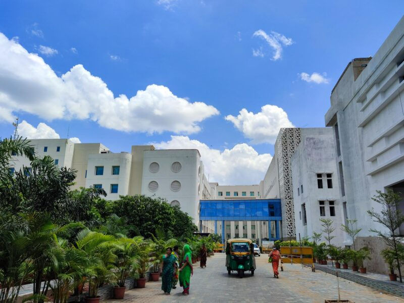 KIMS-Super-Speciality-Hospital-Bhubaneswar
