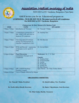 Copy of Agenda 30.05.23 draft-1_page-0001.jpg