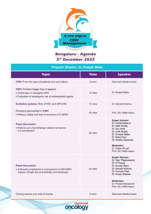 Copy of Agenda (2).jpg