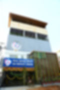 DSR_0415.JPG