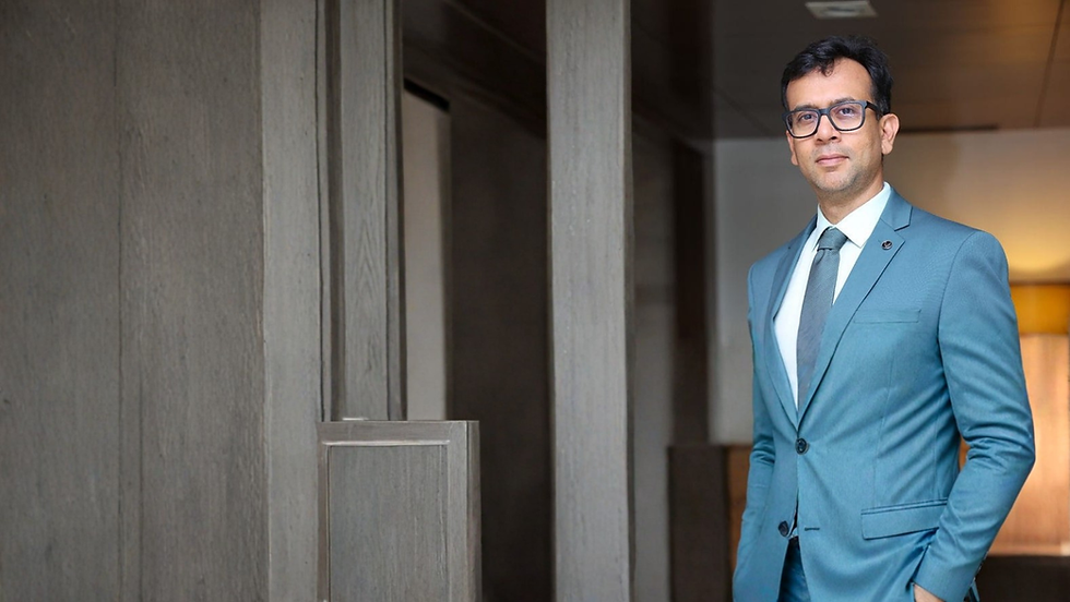 dr punit.png