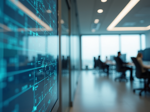 Connecting Patients with Healthcare Providers in India