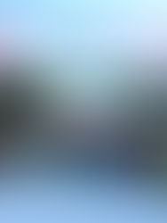 Kleine Skistars ganz groß: Ein unvergesslicher Renntag am Skilift Weißenbach!