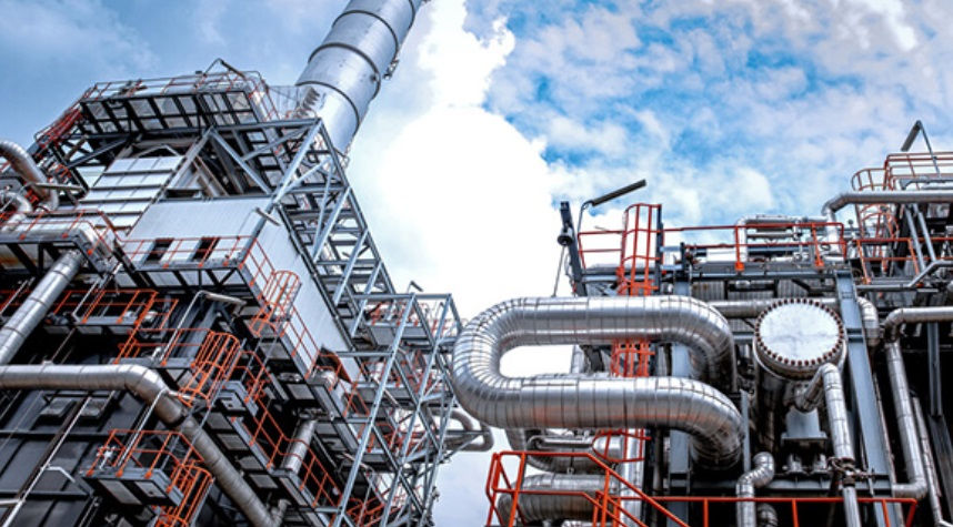 piping design engineering