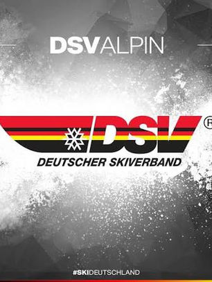 DSV Talentpunkt
