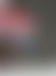 Biathlon trotz Dauerregen: SC Gosheim verlegt Wettkampf nach Schönwald