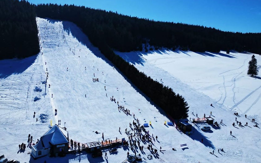 skilift weißenbach.jpg