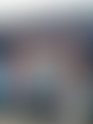 Starke Teamleistung des SC Schönwald beim SBW Cup Biathlon in Gosheim