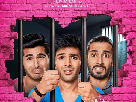 Pyaar Ka Punchnama 1 Full Movie Download Mp4 __LINK__
