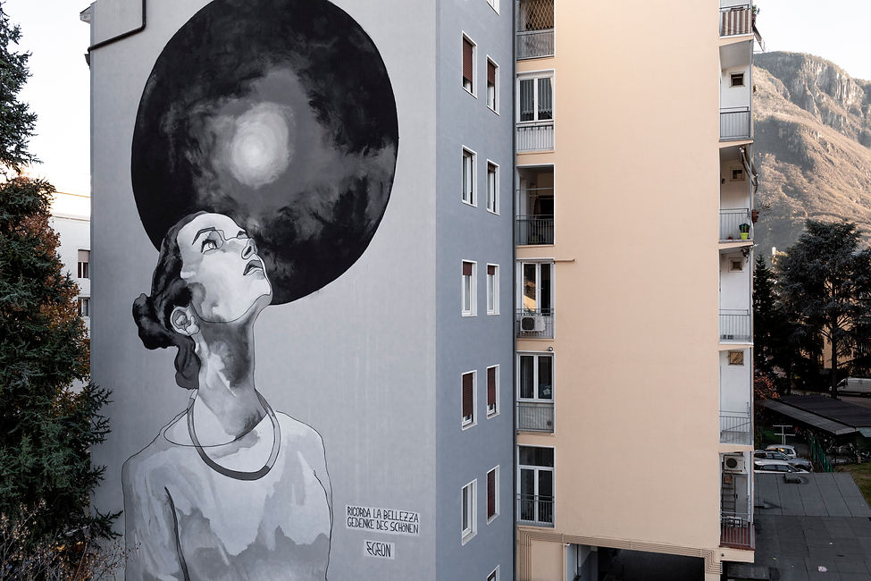 HQ-Murale-Egeon_B6A1418 copia.jpg