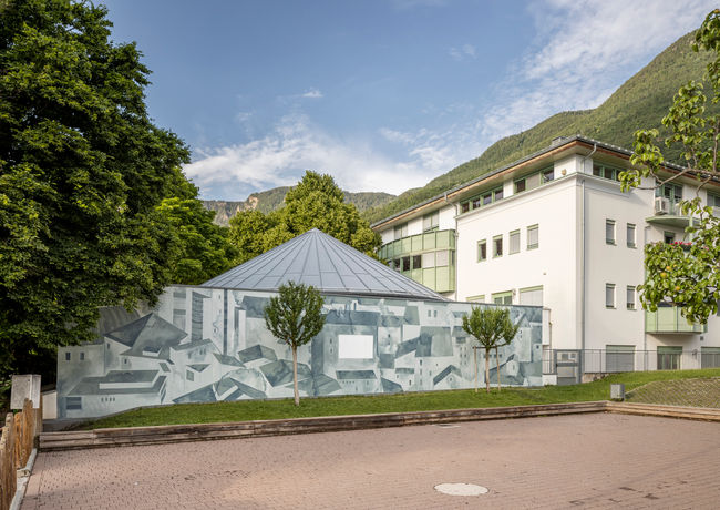 HQ_Egeon_Pic by Tiberio Sorvillo_curated by OUTBOX_63A5535.jpg