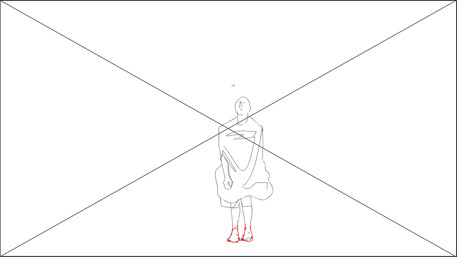 correzione.gif