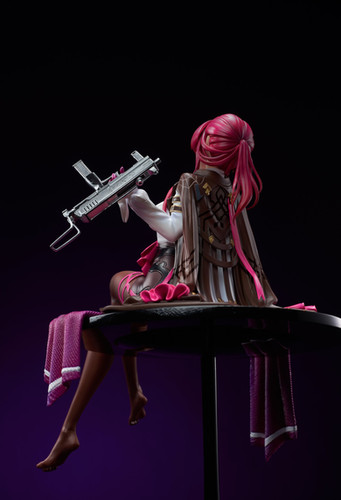 MiYin Studio 崩壊スターレイル カフカ | あみにゃみ