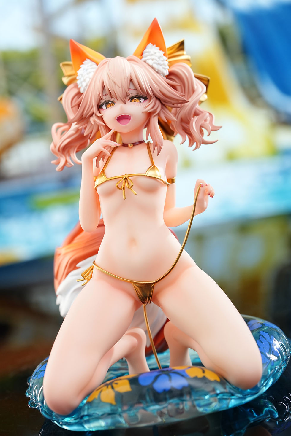 YUMMY様オーダー専用ページ 商品一覧 | あみにゃみ 海外ガレージキット＆スタチュー