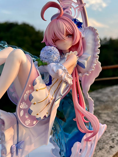 ★1/6スケール★カスタムセクシーフィギュア★ 商品一覧 | あみにゃみ 海外ガレージキット&スタチュー