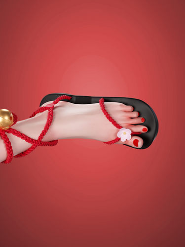 Arctic wolf & Miyin Studio 崩壊スターレイル 花火 A版 | あみにゃみ