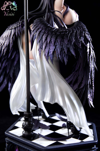 オトメイト　オトスト　aas　アルバロ Amazon.co.jp: ワンドオブフォーチュン アルバロ アクスタ オト ト