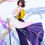 Thumbnail: Bard Studio Final Fantasy Dancing Yuna