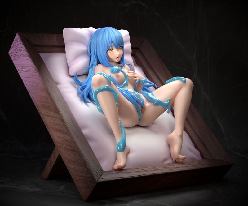 Miniatura: SC Studio リムル