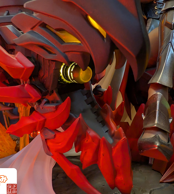 ACTOYS アズールレーン エーギル | あみにゃみ