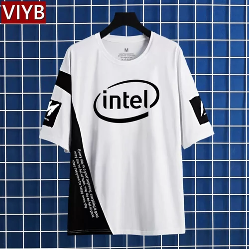 file.webp