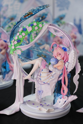 Alice21 STUDIO ブルーアーカイブ 小鳥遊ホシノ ブルアカ Alice21 STUDIO ブルーアーカイブ 小鳥遊ホシノ ブルアカ