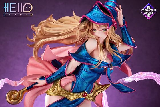 KAMOME MAGIC  WASHER アンティーク KAMOME MAGIC HOME WASHER アンティーク - メルカリ