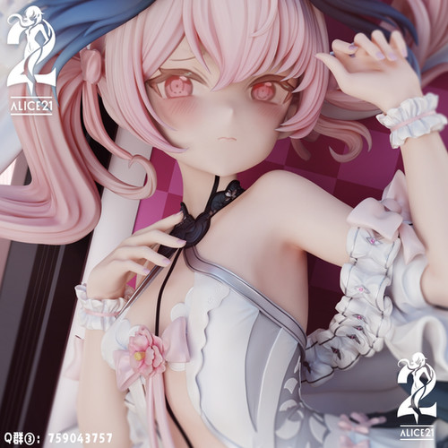 Alice21 STUDIO ブルーアーカイブ 下江コハル ブルアカ こ*ん様 Alice21 STUDIO ブルーアーカイブ 下江コハル ブルアカ