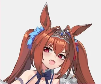 TouFou Figure Studio 東方人形 ダイワスカーレット | あみにゃみ