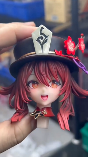 file.png
