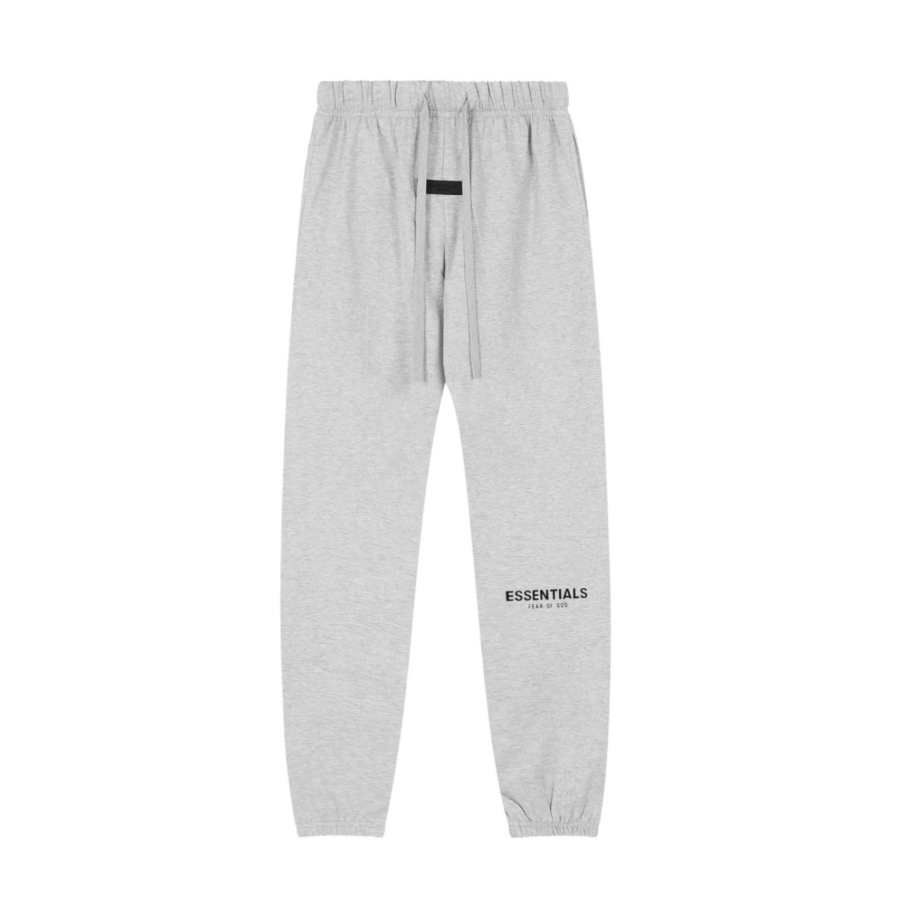 Essentials Sweatpants