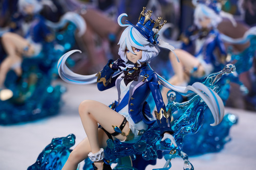 Miyin Studio 原神 フリーナ A版 | あみにゃみ