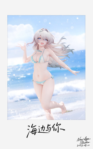 ホタル スリーブ＆プレイマット 崩壊スターレイル 水着 崩壊スターレイル ホタル スリーブ プレイマット セット 【sanp