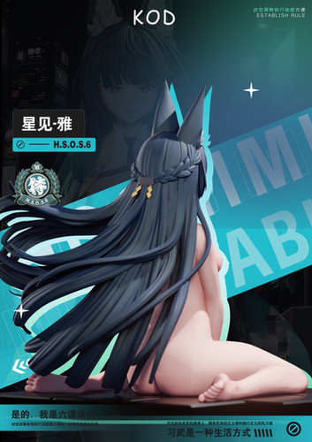 【新品】ゼンレスゾーンゼロ Apple 星見雅 AirPods 4 韓国 新品】ゼンレスゾーンゼロ Apple 星見雅 AirPods 4 韓国 新品】ゼン