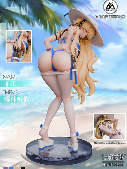 商品一覧 | あみにゃみ 海外ガレージキット＆スタチュー 4/39