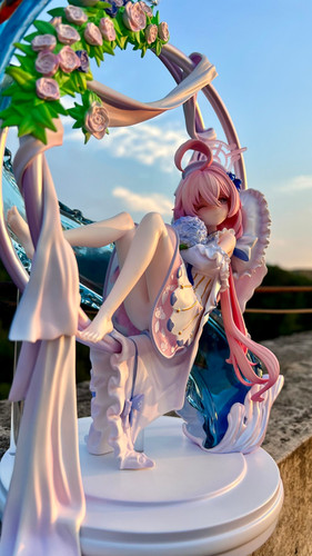 Alice21 STUDIO ブルーアーカイブ 小鳥遊ホシノ ブルアカ Alice21 STUDIO ブルーアーカイブ 小鳥遊ホシノ ブルアカ