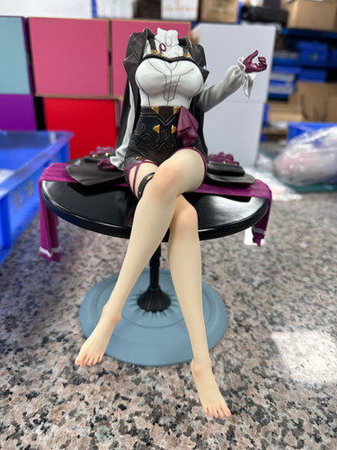 Miyin studio カフカ 1/6 フィギュア 崩壊スターレイル Bタイプ file.jpg