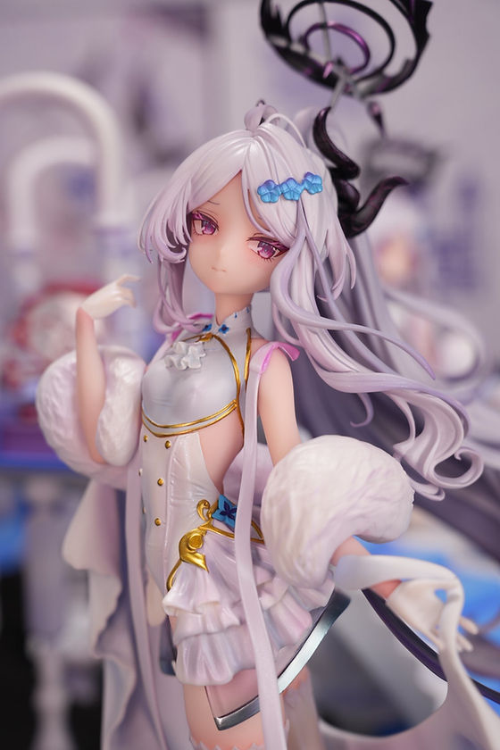 まとめブルーアーカイブ　ブルアカ 空崎ヒナ スリーブ　バニー　2 まとめブルーアーカイブ ブルアカ 空崎ヒナ スリーブ バニー 2