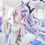 サムネイル： Alice21 Studio x icepuli ブルーアーカイブ 空崎ヒナ 纯白誓约シリーズ 第3/9弹