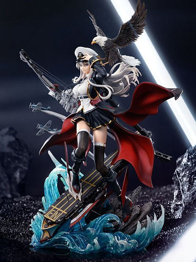 商品一覧 | あみにゃみ 海外ガレージキット＆スタチュー 4/55