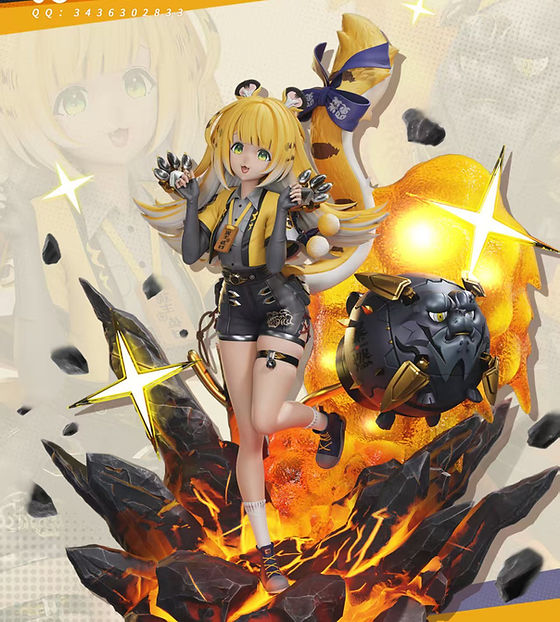 フォンテーヌ morefleur GM33 W40 試着のみ フォンテーヌ morefleur GM33 W40 試着のみ フォンテーヌ morefleur