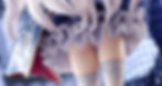 サムネイル： TouFou Figure Studio 東方人形 Fate メリュジーヌ (妖精騎士ランスロット)