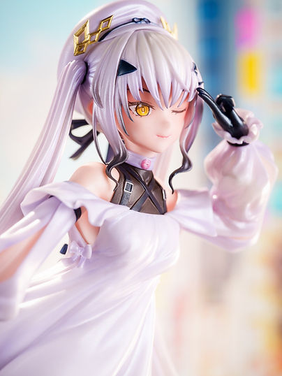 商品一覧 | あみにゃみ 海外ガレージキット&スタチュー 商品一覧 | あみにゃみ 海外ガレージキット&スタチュー