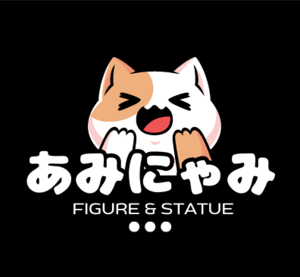 トダ イワミさん専用 b30ad5_dcc3d660e488419bb4dd69f