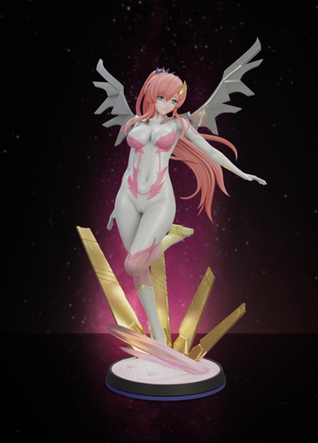 新品 Thistles and Thorns Studio ラクス・クライン Thistles and Thorns Studio ラクス・クライン | あみにゃみ
