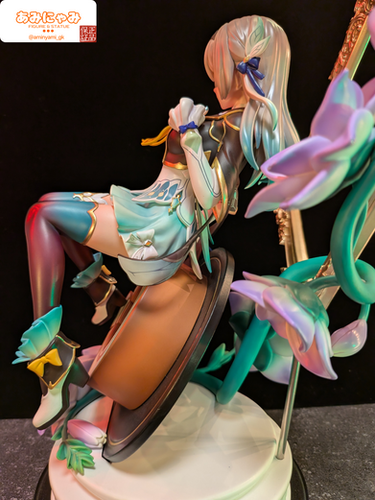 Arctic Wolf 崩壊スターレイル　ホタル レージキット フィギュア Arctic Wolf 崩壊スターレイル ホタル レージキット フィギュア