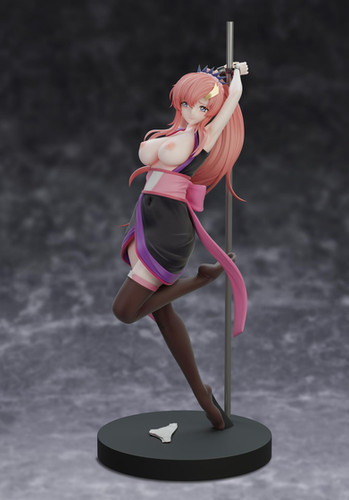 新品 Thistles and Thorns Studio ラクス・クライン Thistles and Thorns Studio ラクス・クライン | あみにゃみ